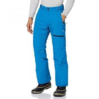CMP River M 39W1537 Trousers