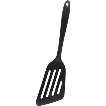 Kapmore BBQ Silicone Spatula