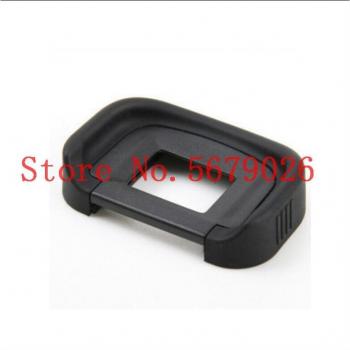 Replacement Eyecup for Canon EOS-1DX / 1DX Mark II / 1D Mark IV