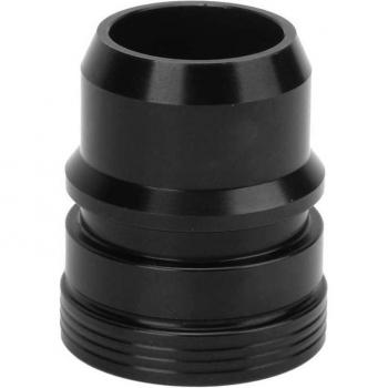 Bouchon de Soufflage Moteur