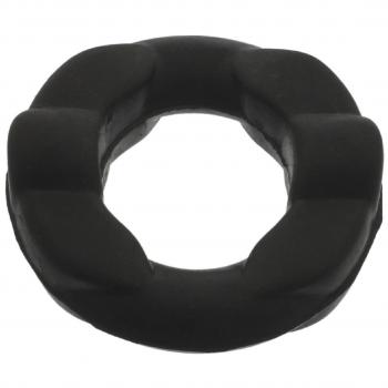 FEBI BILSTEIN Striscia di gomma, sistema di scarico 07006