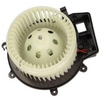 Ventilateur électrique d'habitacle MAXGEAR 57-0113