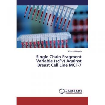 Single Chain Fragment Variable