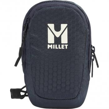 Bolsa Millet
