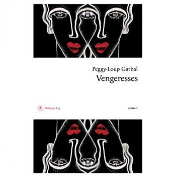Vengeresses