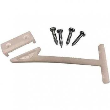 Cierre Interno Cajones