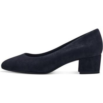 Tamaris Damen Pumps Modell 2230642 in Navy