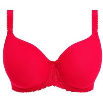 Loveland Underwire Spacer Bra