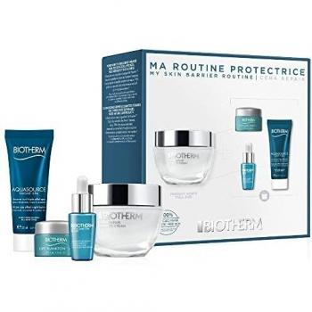 Biotherm Wax Repair Essentials