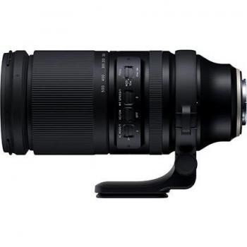 Tamron Objektiv »150-500mm F/5-6.7 Di III VC VXD für Fujifilm X passendes«