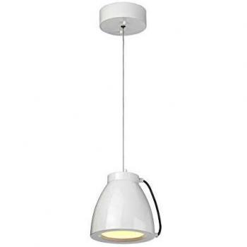 Petite Suspension LED Europa Chic
