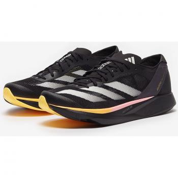 Adidas Adizero Takumi Sen 10