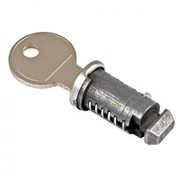 Fermo a Chiave Thule N171 Universal