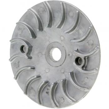 Élément de variateur fixe Peugeot Speedfight 4 temps