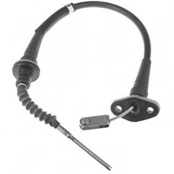 ADK83835 Clutch Cable