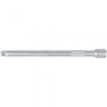 Extensor para caixa de ferramentas KS 911.3801‑E