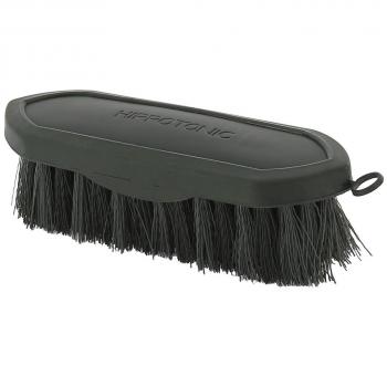 Brosse Dandy 'Soft' Noir Grand Format