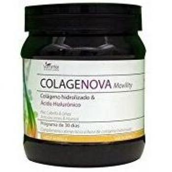 Vita Collagen 390 g