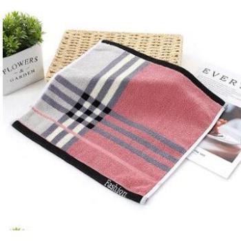 Serviettes essuie-mains en coton