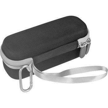 Bose Sol Pro