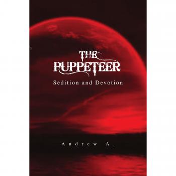 The Puppeteer