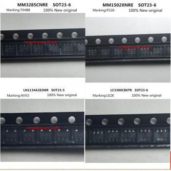 MM1502
