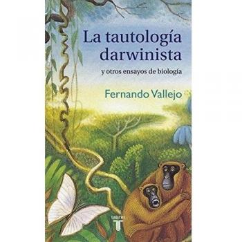 Tautologia darwinista,la