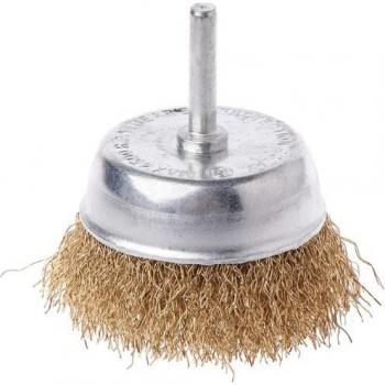 Electric Drill Wire Brush Tool