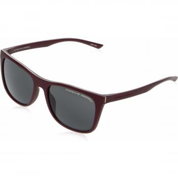 Óptica Porsche Design P8648 D – Lentes de Sol para Hombre