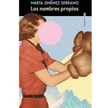 NOMBRES PROPIOS, LOS