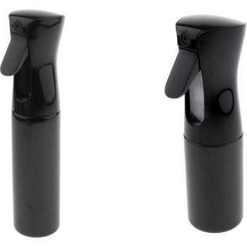 Agua Suave Atomizada EcoSpray