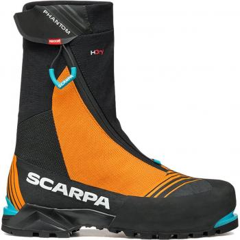 Scarpa Phantom Tech HD