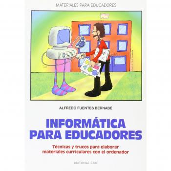Informática para educadores