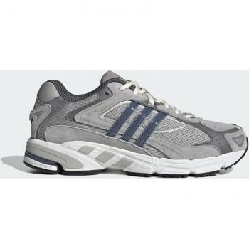 Adidas RESPONSE CL Sneakers in Grau und Weiß