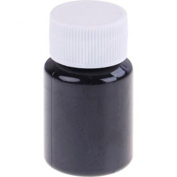 Acabado Acuarela para Bordes de Cuero 20 ml