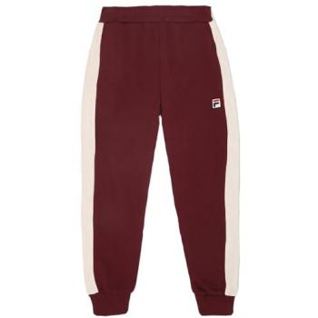 Pantalon de jogging Fila Vercelli pour jeunes