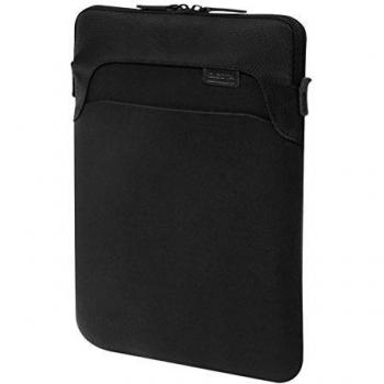 Housse d'ordinateur portable Dicota D31098 Noir