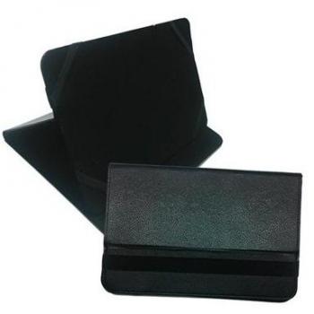 Primux Funda Universal Tablet 7 Negra