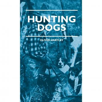 Hunting Dogs