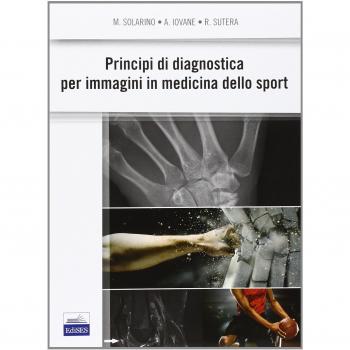 Principi di diagnostica per immagini in medicina dello sport