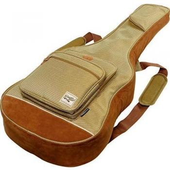 Ibanez IAB541 Tweed Acoustic Bag