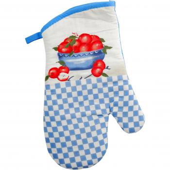 Guante de Horno Metaltex 239507