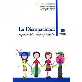 La discapacidad