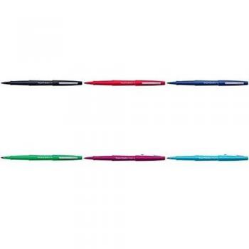 Paper Mate Flair Stylo feutre