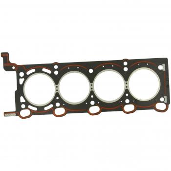23.100 ELRING Gasket for BMW Cylinder Head