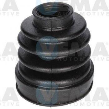 Fole para Transmissão VEMA 515041