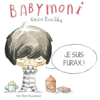 Babymoni