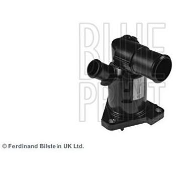 BP ADT39224 BP Vario