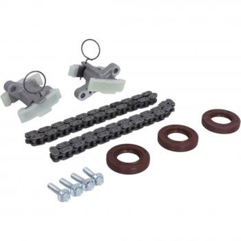 SKF Steuerkettensatz für Land Rover VKML 83503
