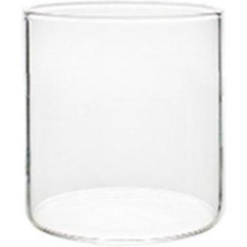 Taza de Calor Resistente